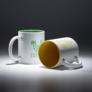 Taza ROIBO