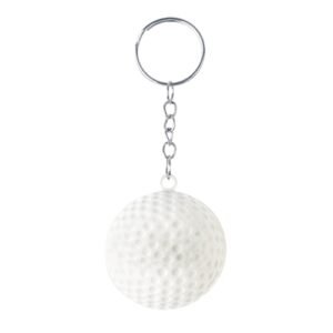 Llavero B-010-GOLF
