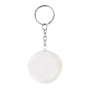 Llavero B-010-PING PONG