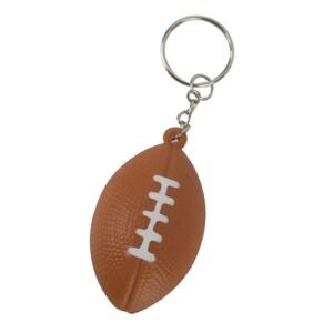 Llavero B-010-RUGBY