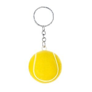 Llavero B-010-TENIS