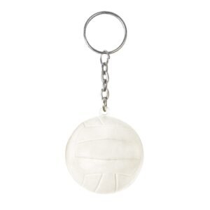 Llavero B-010-VOLEIBOL