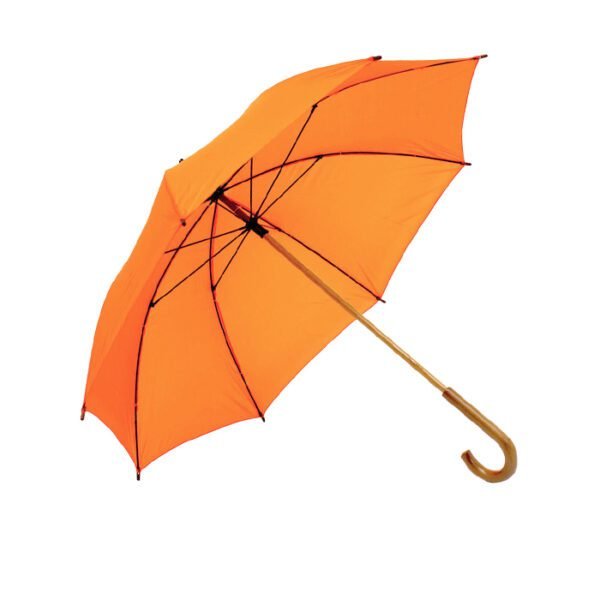 Paraguas CVT030 Naranja