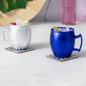Taza ASHLEY