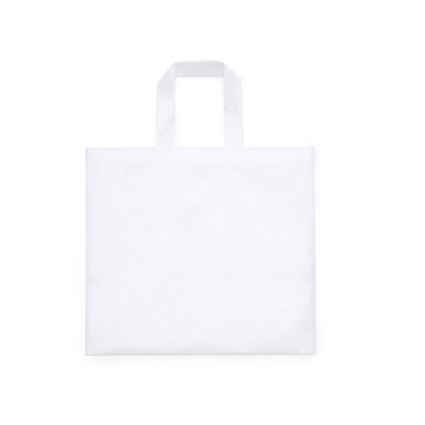 Bolsa PAKU