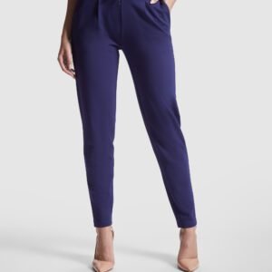 Pantalón de mujer LARISA