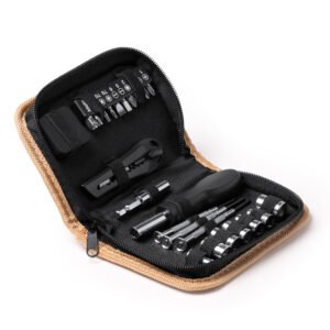 Set de herramientas DECKER
