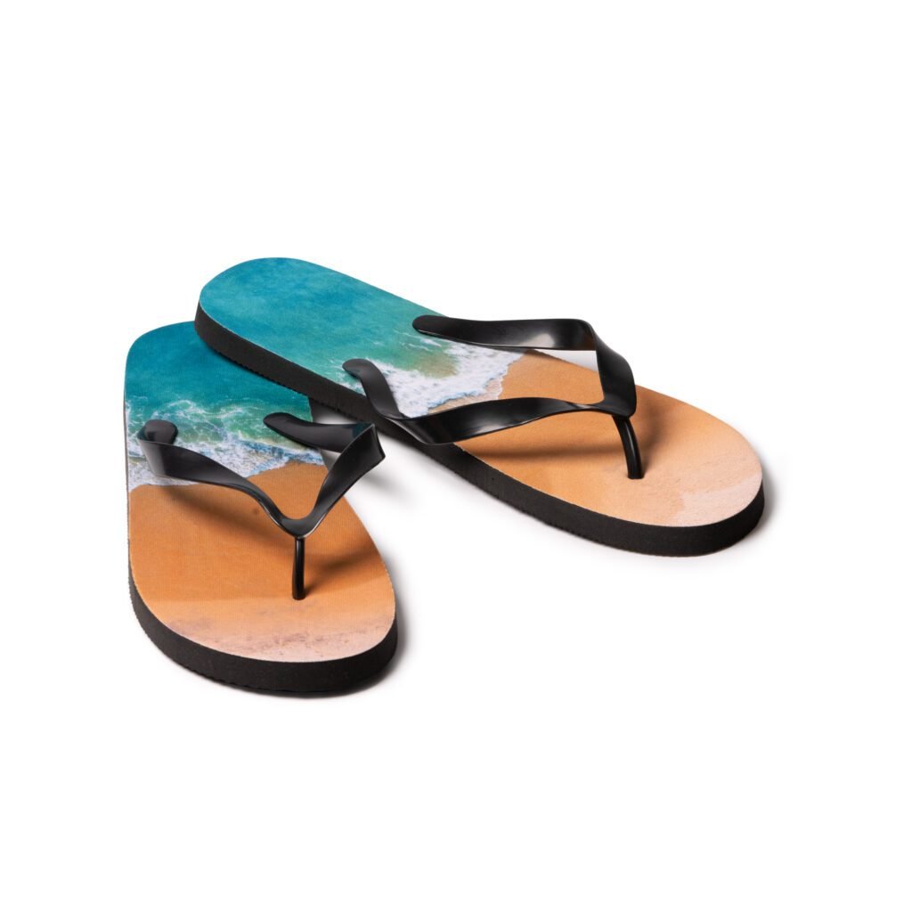 Chanclas PAIVA