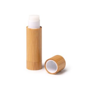 Bálsamo labial SEIDO