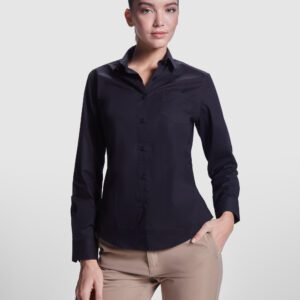 Camisa MOSCU WOMAN