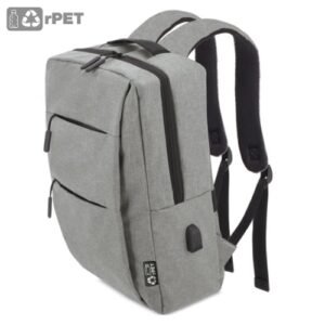 Mochila portaordenador DAVIS 10261