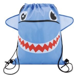 Mochila SHARK 10355