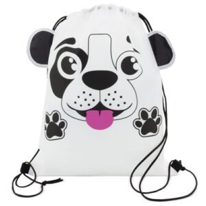 Mochila GOOF 10357