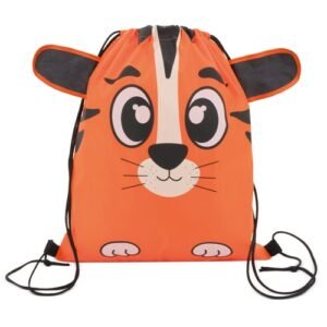 Mochila TIGRIS 10358