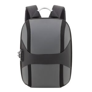 Mochila semirigida MAYER PIERRE CARDIN 10562