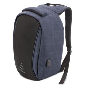 Mochila SECURITY G-183