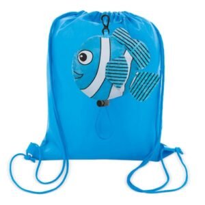 Mochila G-239