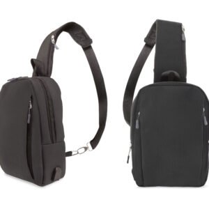 Bandolera G-500