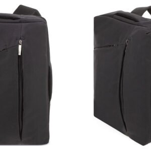 Mochila G-501