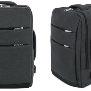 Mochila G-503