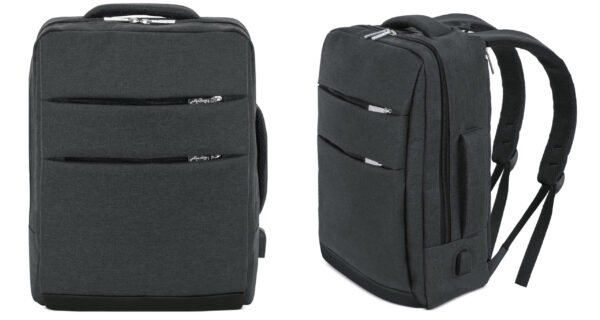 Mochila G-503