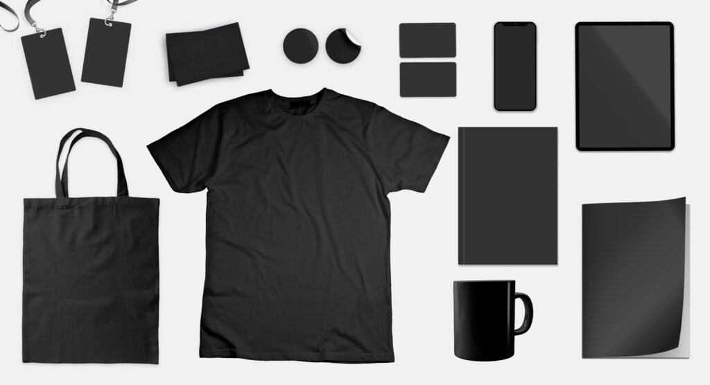 Regalos Promocionales para Eventos y Ferias
