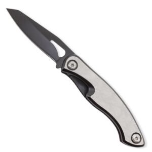 Navaja MAXIMUM Z-1393