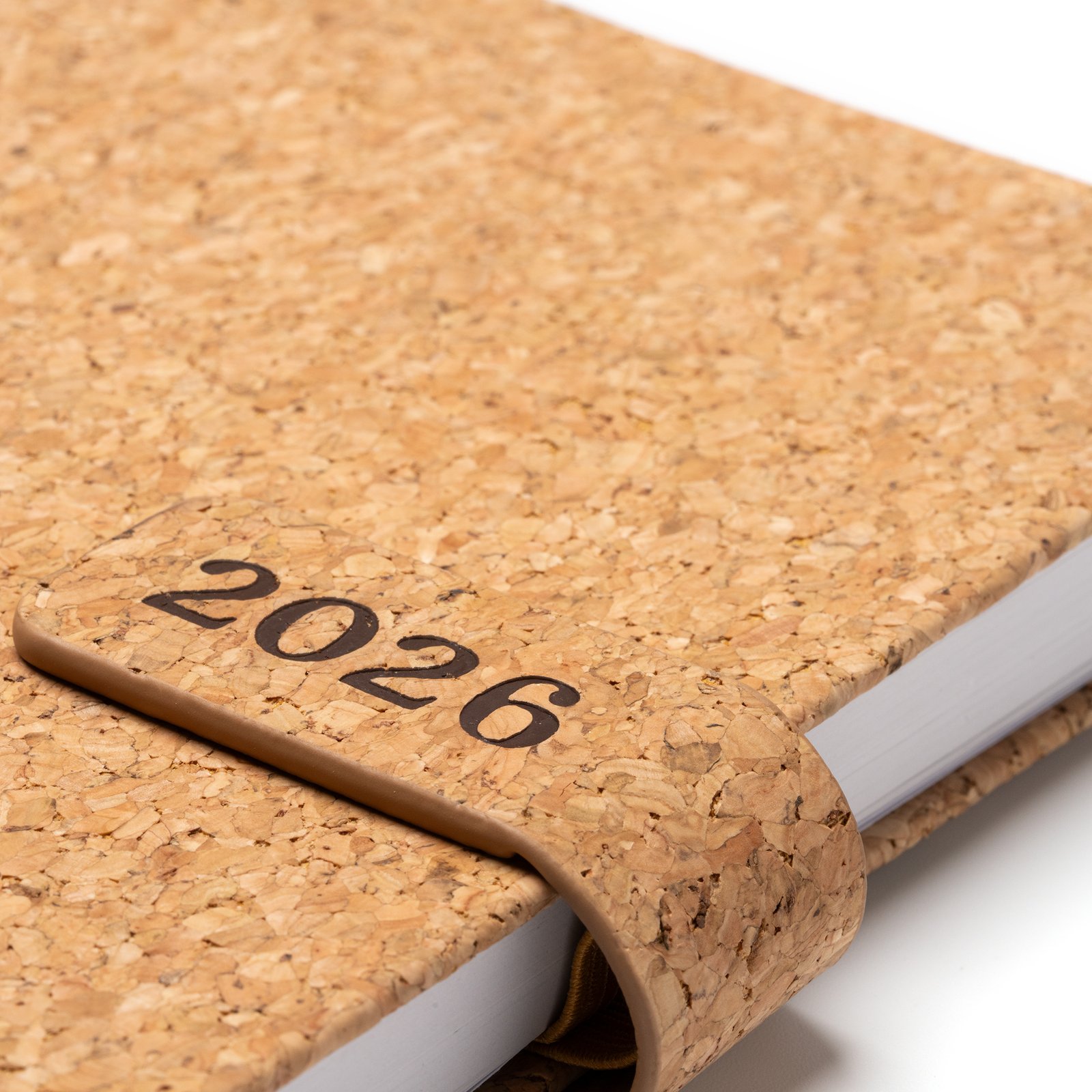 Agenda VASIR - Imagen 2