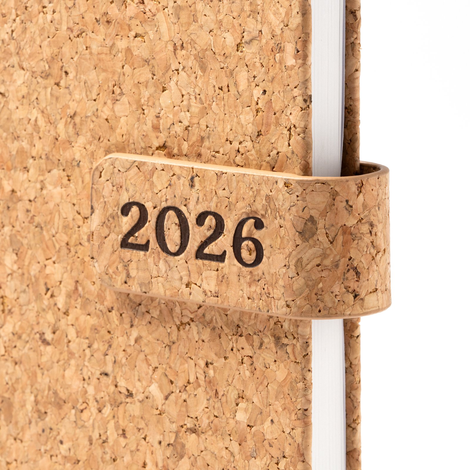 egalo publicitario económico agenda VASIR con marcador