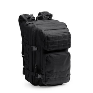 Mochila MALONY
