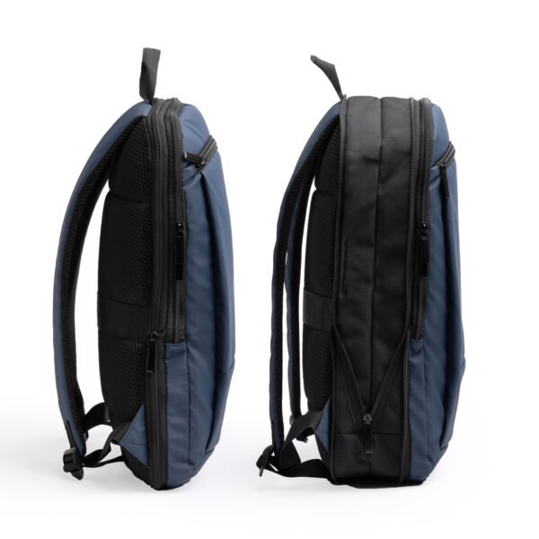 Mochila BINDER