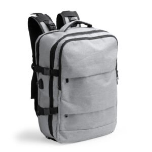Mochila MARGOT