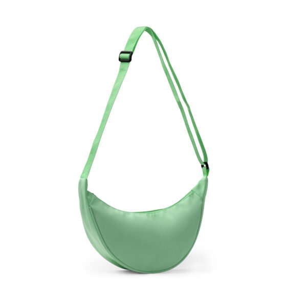 Bolso - bandolera ELENA