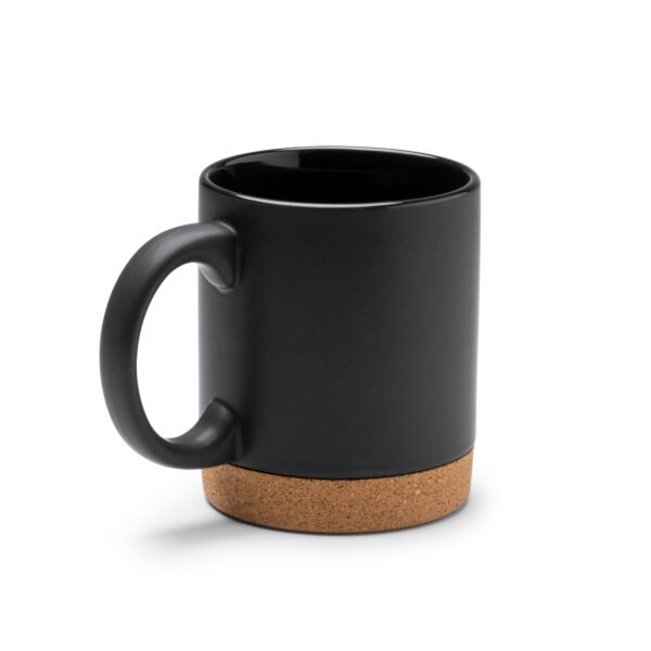 Taza NURIX
