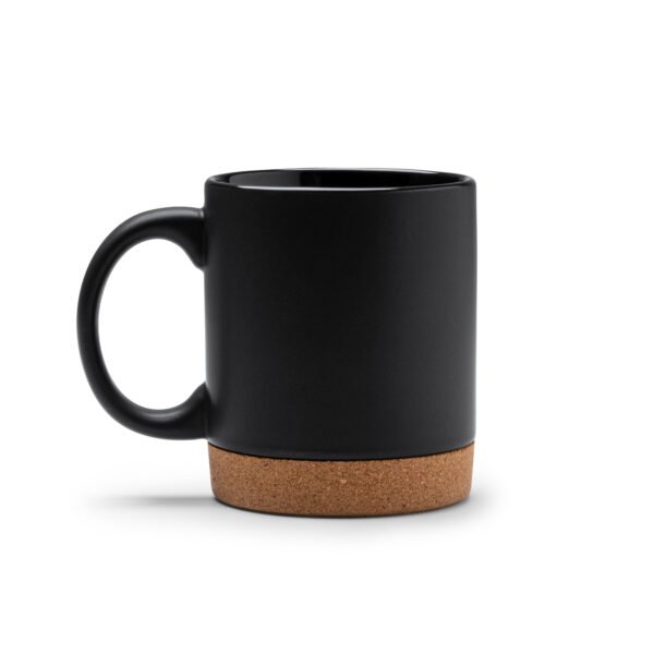 Taza NURIX
