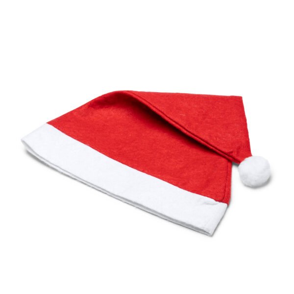 Gorro navideño ELFY