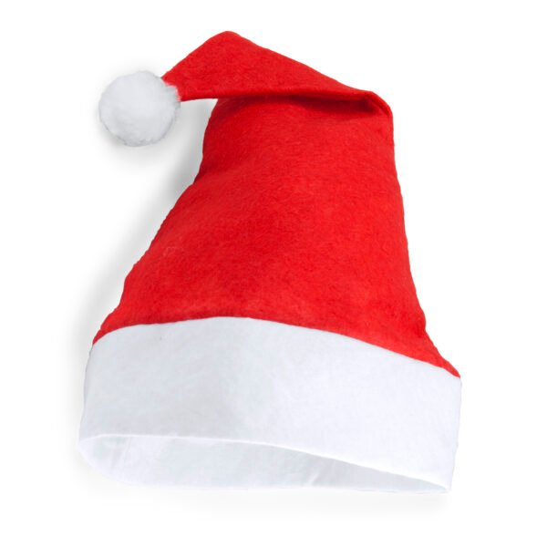 Gorro navideño ELFY