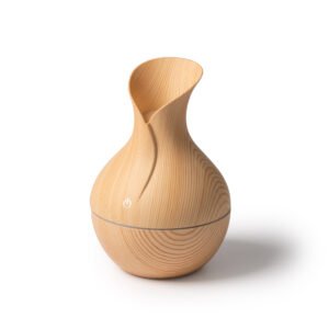 Difusor de aromas TULIP