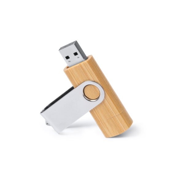 Memoria USB 32GB GATLIN