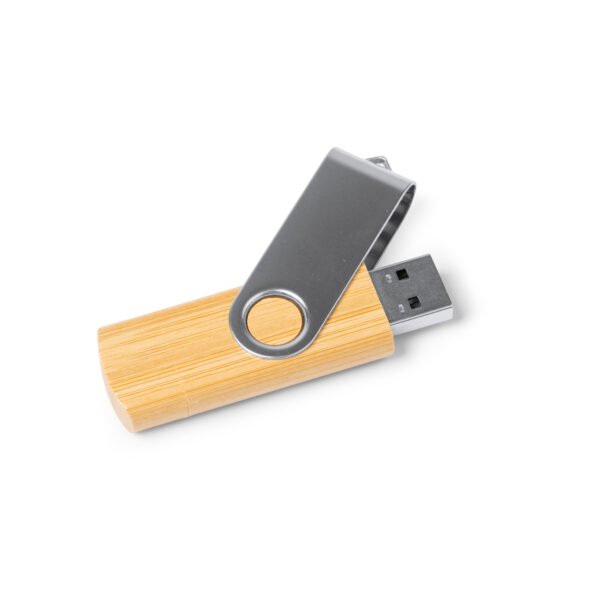 Memoria USB 32GB GATLIN