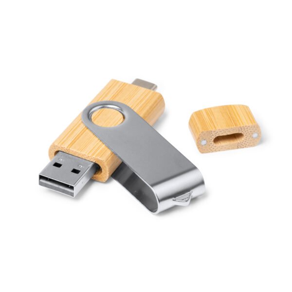 Memoria USB 32GB GATLIN