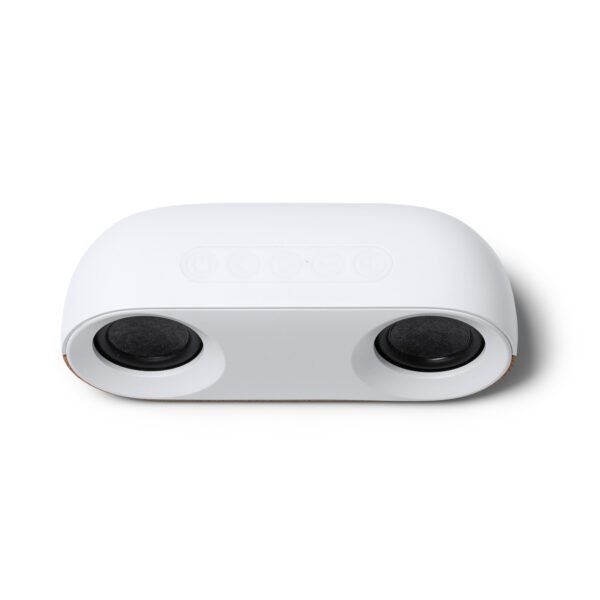 Altavoz MAMBO