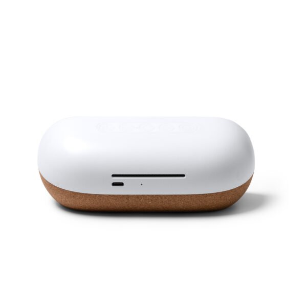 Altavoz MAMBO
