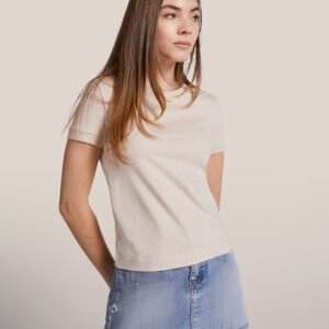 Camiseta VEZA WOMAN