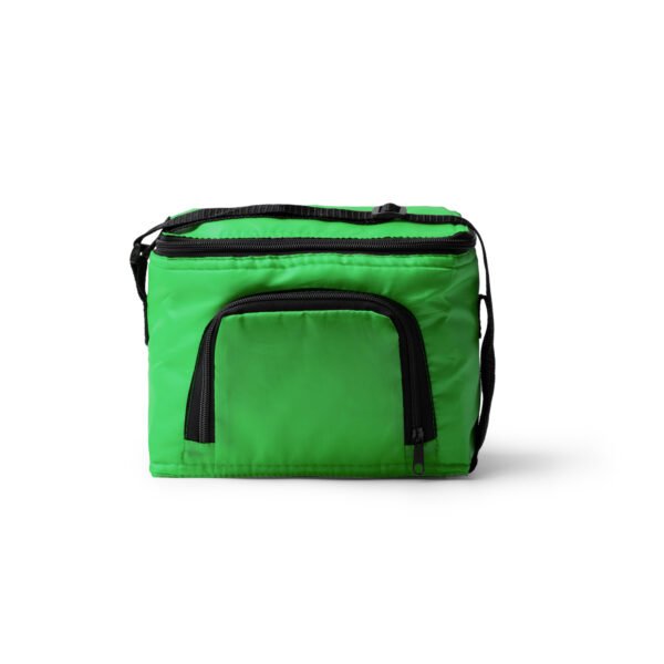Neceser 300D RPET YULIA - Imagen 2