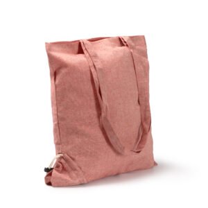 Bolsa plegable PLIKA