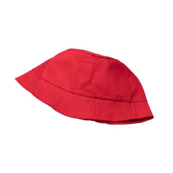 Gorro ZUMA personalizado para regalos promocionales y eventos infantiles.