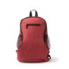 ROJO VIGORE