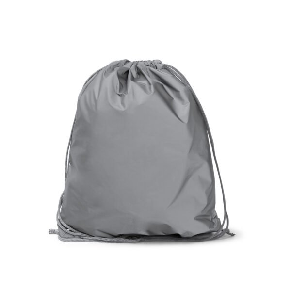 Mochila de cuerdas LAZAR personalizada para regalos de empresa.