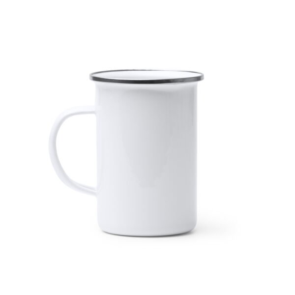 Taza Alta ALEPO personalizada ideal para regalos promocionales